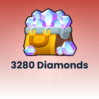 3280 Diamond | Plants on Fire