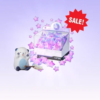 Angebot: All-in-One-Bundle | Aniimo