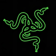Buy Razer Gift Card US