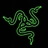 Razer Gift Card US | Gift Card