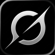 Grok IA - Comprar suscripción