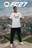 EA SPORTS FC™ 27 Ultimate Edition | Chiavi di gioco