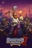Graveyard Keeper 2 | Llaves de Juego