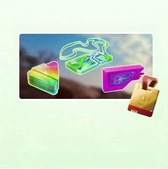 GO Pass Deluxe: Collaboration Celebration Event + 6 Ranks | Pokémon Go
