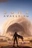 Dune: Awakening | Game Keys