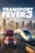 Transport Fever 3 | Game Keys