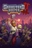 Graveyard Keeper 2 | Game Keys