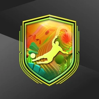 Marquee Matchups | FC 27 SBC