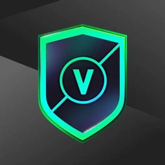 League & Nation Advanced | FC 27 SBC