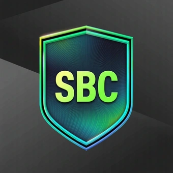 TOTW Upgrade | FC 27 SBC