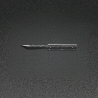 Bagues en carbone MAXACE | Arena Breakout