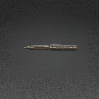 MAXACE Original | Arena Breakout