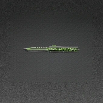 MAXACE Venom | Arena Breakout
