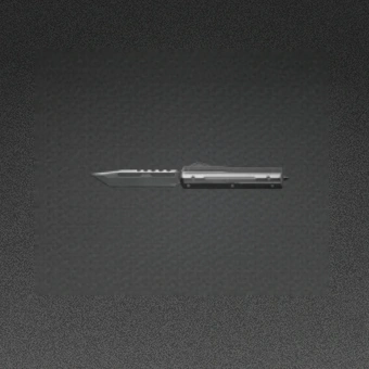 MAXACE Cendre | Arena Breakout