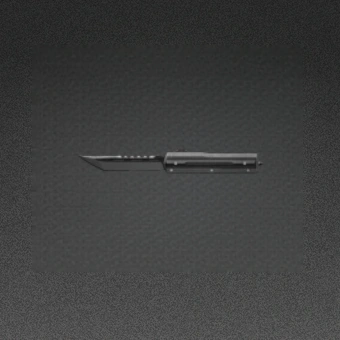 MAXACE Finalité | Arena Breakout