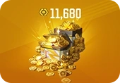 11680 Lattices | Marvel Rivals