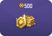 500 Lattices | Marvel Rivals