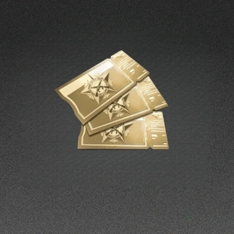 Pack d’activation du lot de passe de combat premium trimestriel | Arena Breakout