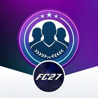 FC 27 SBC