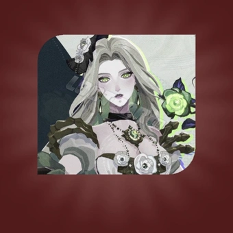 Rate Up Recruits Guaranteed | AFK Journey