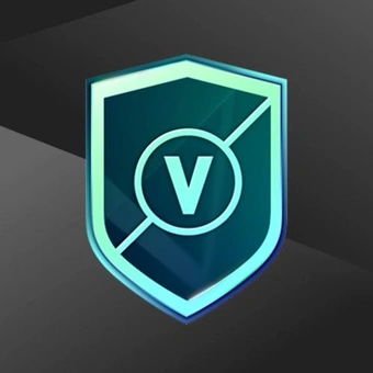 Marquee Matchups | FC 27 SBC