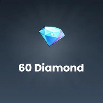 60 Diamanti | Toc toc: Difesa della stanza