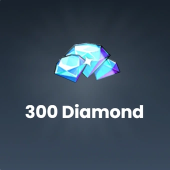 300 Diamanti | Toc toc: Difesa della stanza