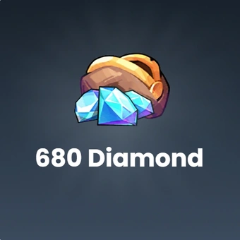 680 Diamanti | Toc toc: Difesa della stanza