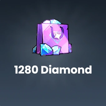 1280 Diamanti | Toc toc: Difesa della stanza