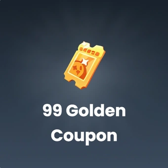 99 Coupon d'Oro | Toc toc: Difesa della stanza