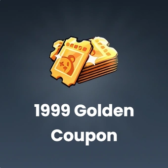 Coupon d'oro 1999 | Toc toc: Difesa della stanza