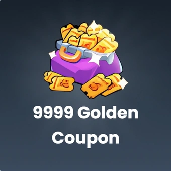 9999 Coupon d'oro | Toc toc: Difesa della stanza