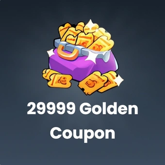 29999 Coupon d'Oro | Toc toc: Difesa della stanza