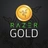 Глобальная подарочная карта Razer Gold | Подарочная карта