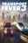 Transport Fever 3 | Game Keys