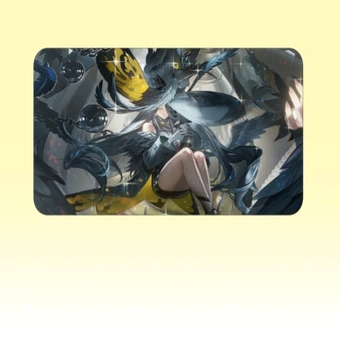90 Draws Character Guaranteed | Neverness to Everness (NTE-Global)