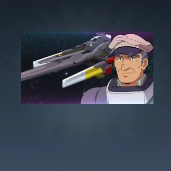 Pacchetto personaggio di supporto da 300 estrazioni | SD Gundam G Generation ETERNAL