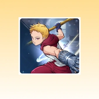 80回召喚SSRヒーロー確定バンドル | The Seven Deadly Sins: Origin 