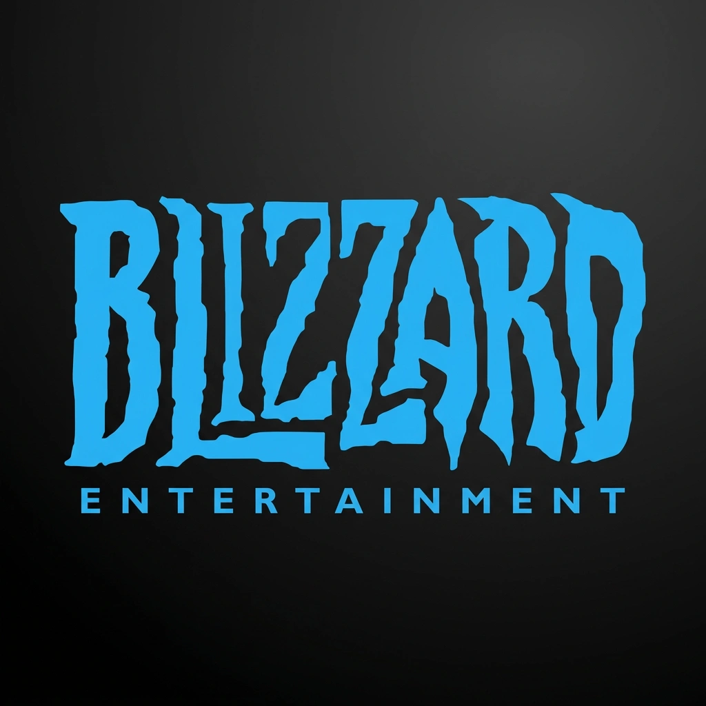 Buy Blizzard Gift Card US