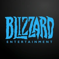 Buy Blizzard Gift Card US