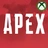 Apex Legends Gift Card Xbox | Gift Card