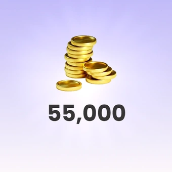 55,000 Coins | Zaffa Live - غرفة دردشة صوتية