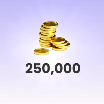250,000 Coins | Zaffa Live - غرفة دردشة صوتية