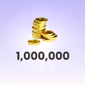 1,000,000 Coins | Zaffa Live - غرفة دردشة صوتية