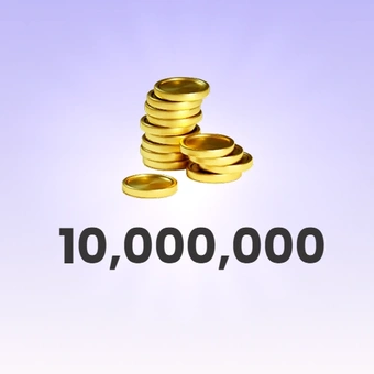 10,000,000 Coins | Zaffa Live - غرفة دردشة صوتية