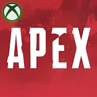 Apex Legends ギフトカード Xbox を購入