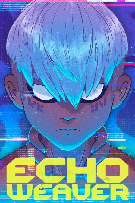 Echo Weaver Steam Key PC - Buy Game Key