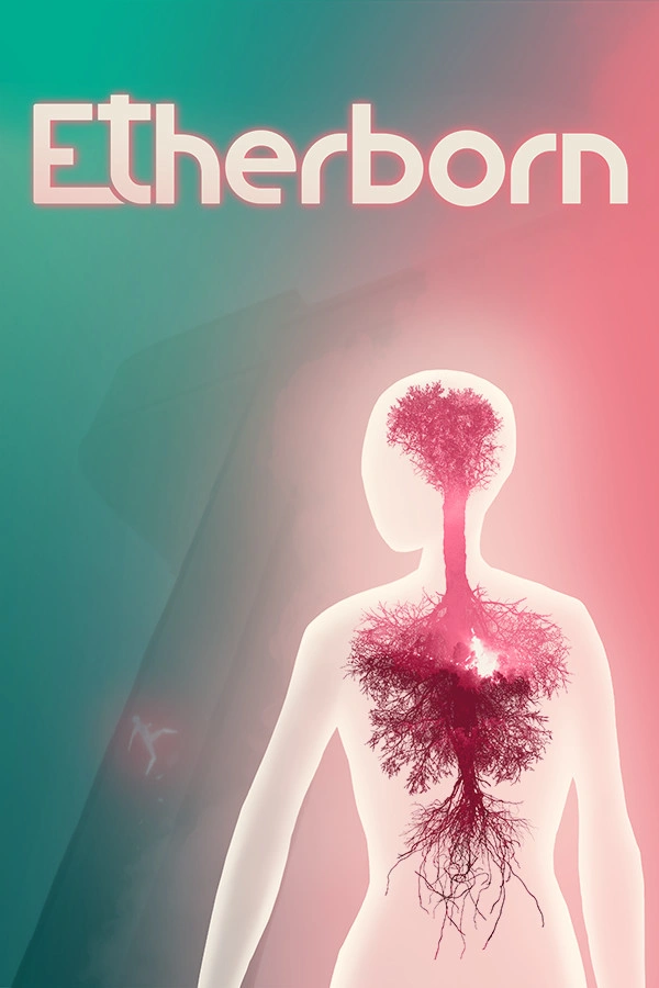 Etherborn - купить ключ игры