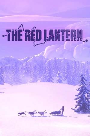 The Red Lantern - купить ключ игры