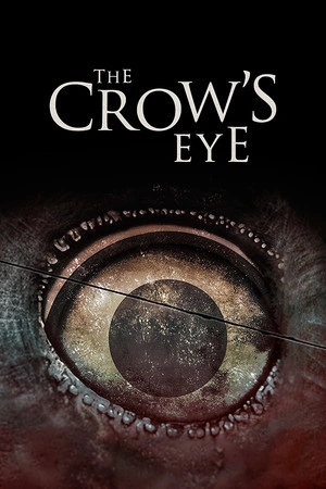 The Crow's Eye - купить ключ игры